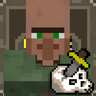 Slayer Quests