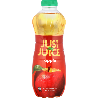 GameJuice