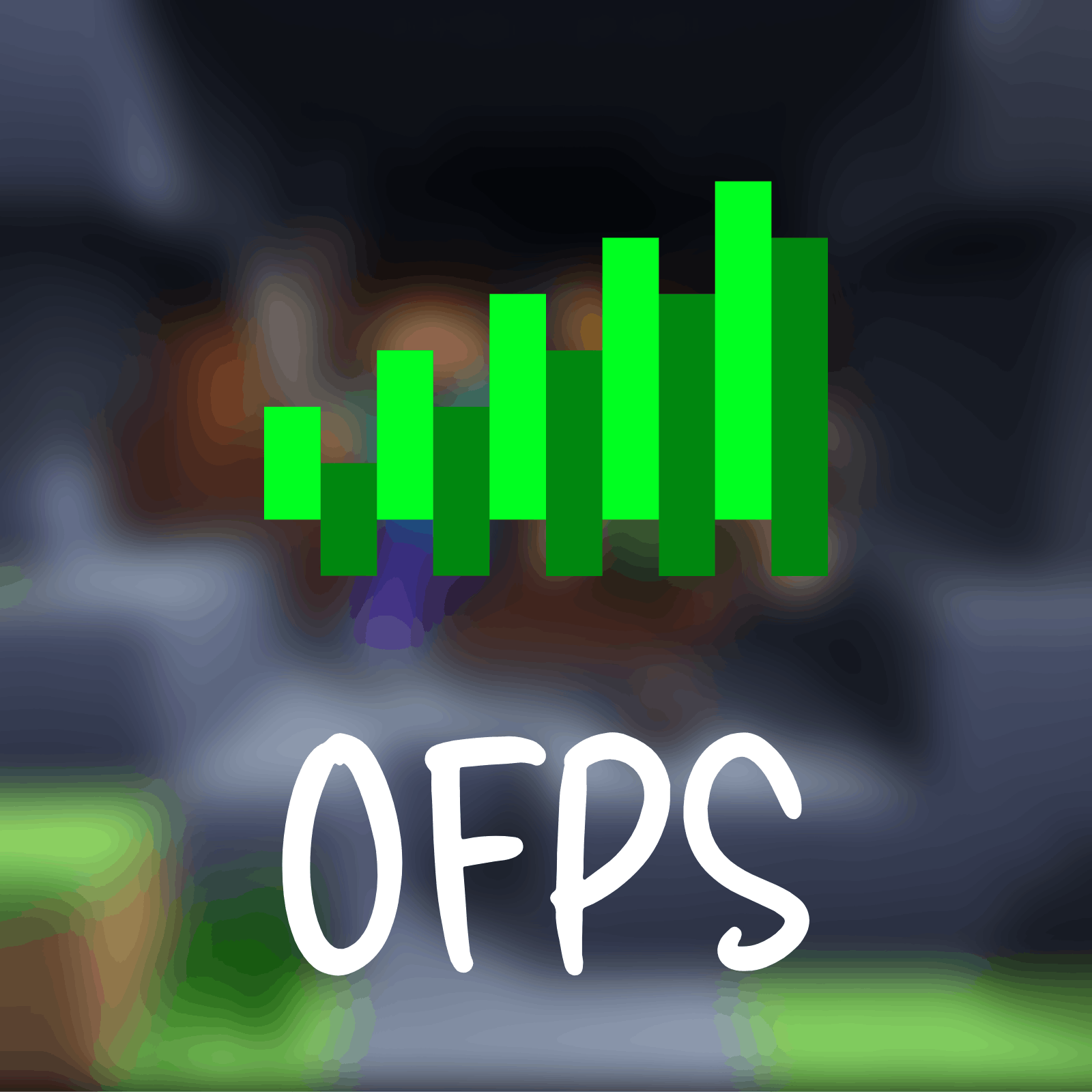 OFPS