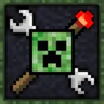 Creeper Tweaks