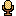 Create Voice Chat Icons