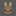 Rabbit Villagers Mod Compat