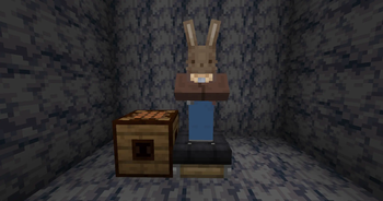 Trackman