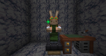 Electrician