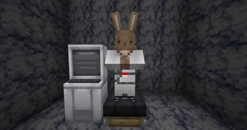 Poke Mart Trader