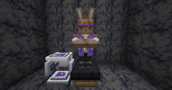 Fluix Researcher