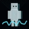 Echo Protocol