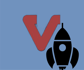 Vulkan optimization Boost