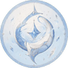 SLSpawner
