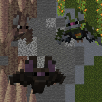 Pack Icon 1.0.0