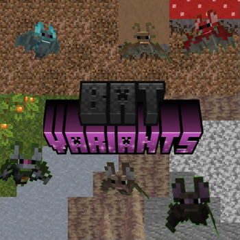 Pack Icon 1.0.3