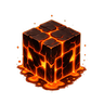 Magnium