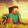 mcloverishere