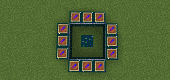 How to build Portal