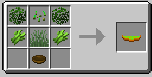 Reviver Craft