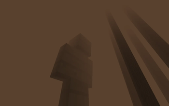 woodbig