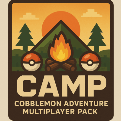 xXCAMPXx