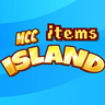 MCCI Items