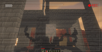 Jumpscare