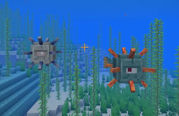 Size Comparison 2