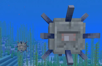 Size Comparison