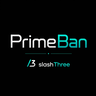 PrimeBan
