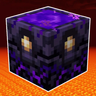 Nether Start Challenge