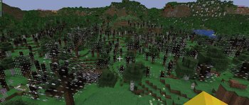 Seally Seals! — screenshot 2