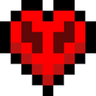 Configurable Deathbans