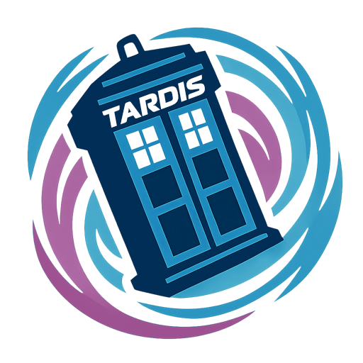 TARDIS