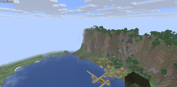Performance with the Default Settings in seed 2012