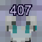 White Durability