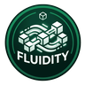 Fluidity