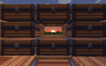 Cheesey — screenshot 2