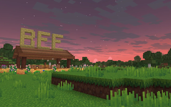 Cheesey — screenshot 1