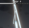 Mythic Thor