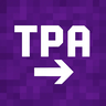 TPA 
