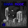 Igoritto's Traveler's Backpack Dark Mode