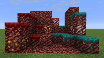 Netherrack