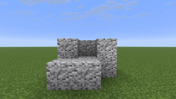 Diorite