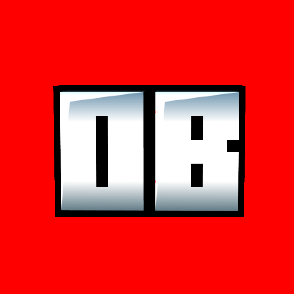 ObsidianFPS