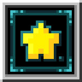 kaleidoscope_sculk logo