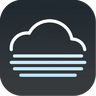Fog Remover