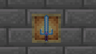 Cool Diamond Sword