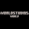 WorldStudios World