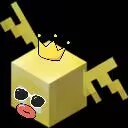 [VIME]Visual Iron's Mobs Edit