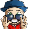 FunGamesMania