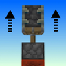 Movable Reinforced Deepslate