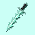 Ocean Sword