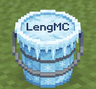 Icon for LengMC